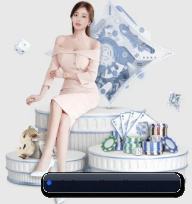 米兰体育appxz APP