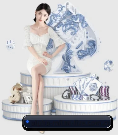 米兰体育appxz APP 界面