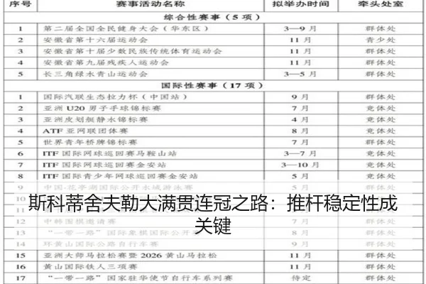 si-ke-di-she-fu-lei-da-man-guan-lian-guan-zhi-lu-tui-gan-wen-ding-xing-cheng-guan-jian-2-237.jpg
